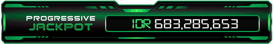 COLOK138 Jackpot