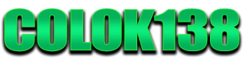 Logo COLOK138